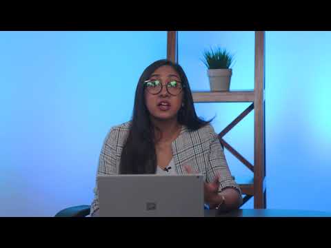 3 12 11983 Udacity ML Course Lesson3 FINAL V2 - 3 12 11983 Udacity ML Course Lesson3 FINAL V2