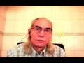 Evocando a nuestro Dios interno. (parte 1)