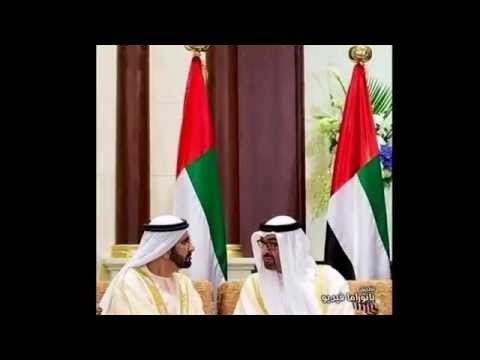 محمود الخياط انا جندي