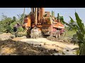 Borewell Drilling From gopalpur prakash Varma Borewell Agent 062617 77428