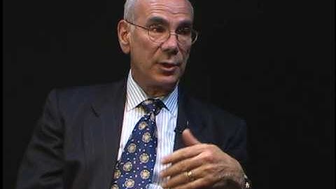 Preparing for an IRS audit, Part 1 of 3