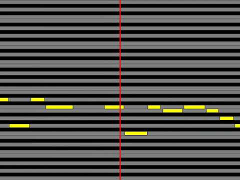 ガイドメロディ Smap 雪が降ってきた Youtube