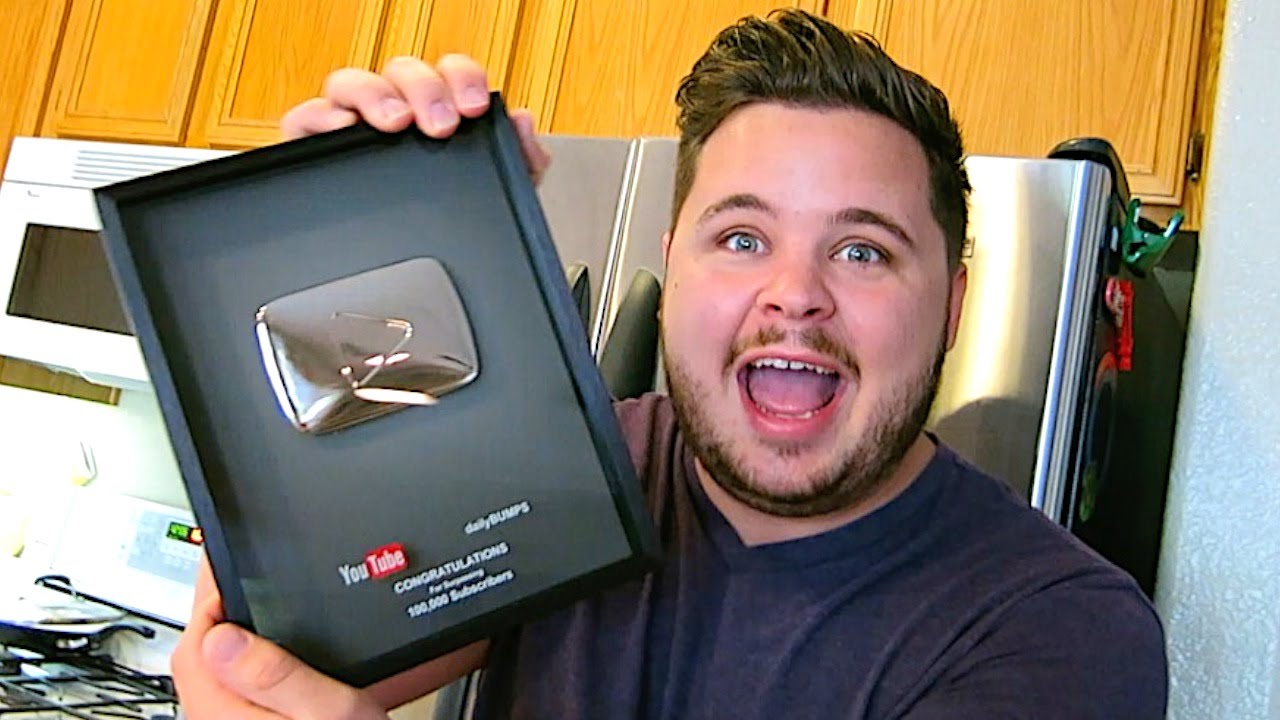 СЮРПРИЗ! (15.10.14 - День 628)