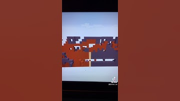 Just a replay mod test