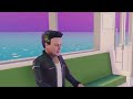 Enry's Island SpA Strengthens Its Leadership in Venture Capital with Explosive Growth and...