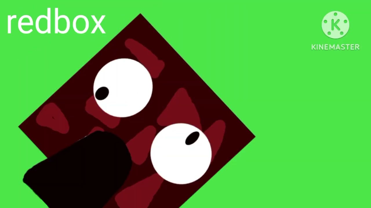 Skybox band with fanmade layers by myself