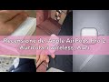 Recensione del Apple AirPods Pro 2 Auricolari wireless, Auricolari Bluetooth, Cancellazione attiva d