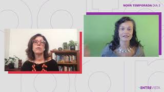 Entrevista: Profissional do Futuro | Estreia dia 03/05 às 20h45 screenshot 5