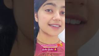 Nazar lag jayegi🥰🫶🪷 #love #shorts #youtube #divinelife