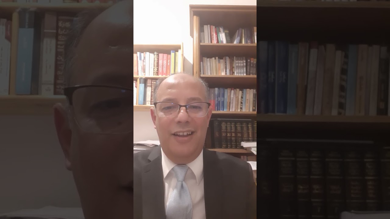 هل يجوز للقاضي تعيين موثق لإعداد فريضة شرعية ؟