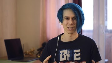 Как я стал Ruby разработчиком благодаря RubySchool