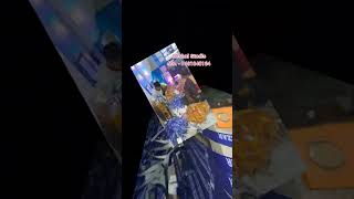 Leniyart Printing || School id card printing || @SCHOOLIDCARD
