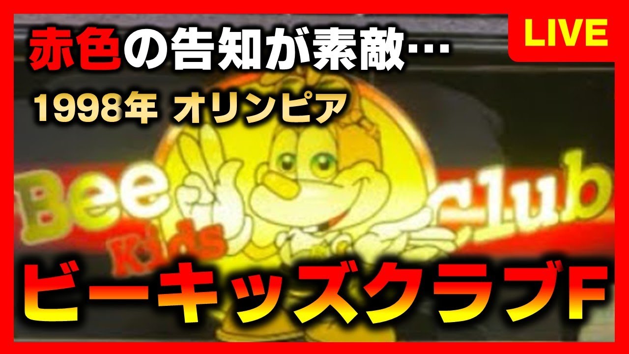 maxresdefault.jpg