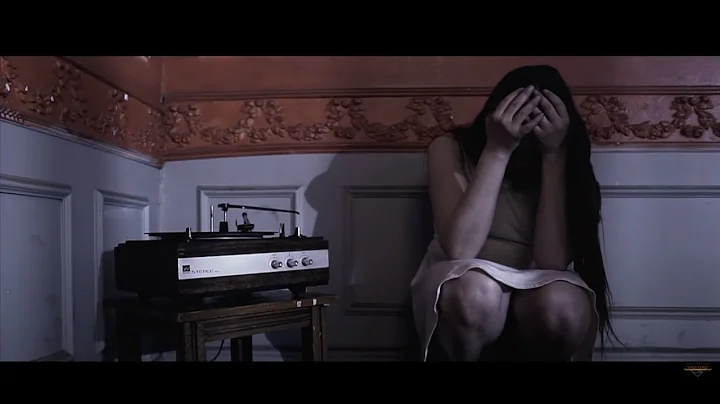 Robledo - "Heart's The Only Enemy" - Official Musi...