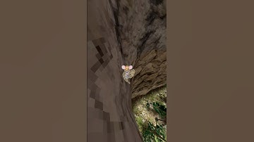 Read pinned comment for rules! #fyp #giveaway #edit #competitive