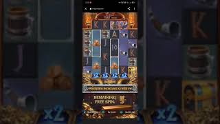 #pgsoft#pgstatus #lucky screenshot 5