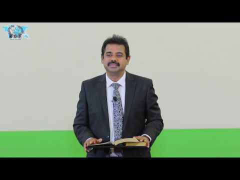 How do you feel about God?