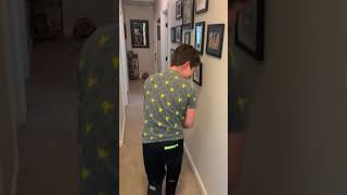 video 7F461