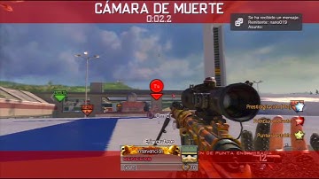 OPEN LOBBY Highlights! MW2