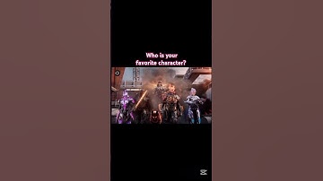 CALL OF DUTY MOBILE #codm #codmobile #callofduty #shorts #cod