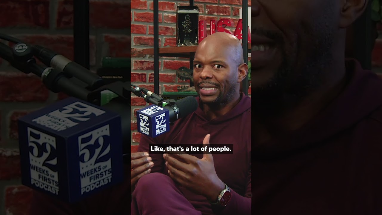 No One Does Sports Like Philly Fans