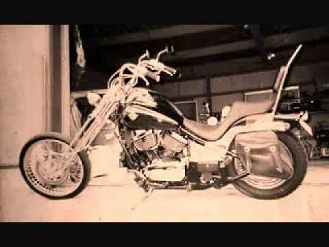 Akira - YouTube