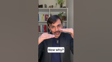 Fast tracking | PMP Fundamentals  #pmpizenbridgeterms #pmpizenbridge