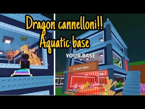 1هدايا المتابعين دراقون كانيلوني هديه من متابع حصلت البيت الجديد كامل    دعيكان