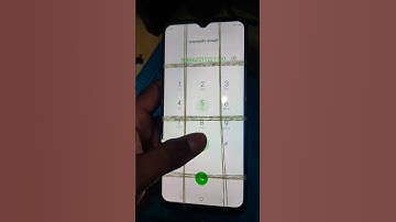 TECHNO KE5 DISPLAY CHANGE 🔥💯#mobilerepairing #mobileshop #mobilereparingclasses #viral