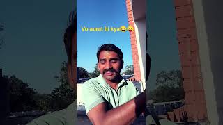 #ytsorts #viral #bageshwardhambhakti #love #fany #drama #romantic #yt #funny #viralmusic #bestyoutub