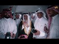 حفل زواج / عبدالرحمن عايد حمود العنزي