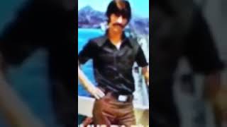Abdullah Papur Baba Bi̇r Kuş Konmuş Zi̇yareti̇n Başina