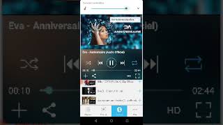 Mp3 تحميل Anniversaire Eva Queen أغنية تحميل موسيقى Mp3 تحميل Anniversaire Eva Queen أغنية تحميل موسيقى