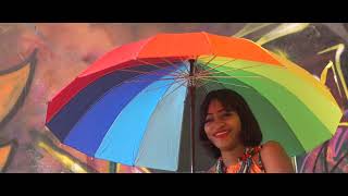 Mister Right - My life (Clip officiel) screenshot 5