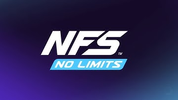 NEED FOR SPEED / NFS GAMEPLAY#gameplay #malayalam