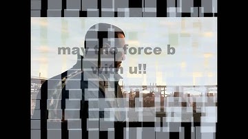 GTA IV FATAL resc10 error fix