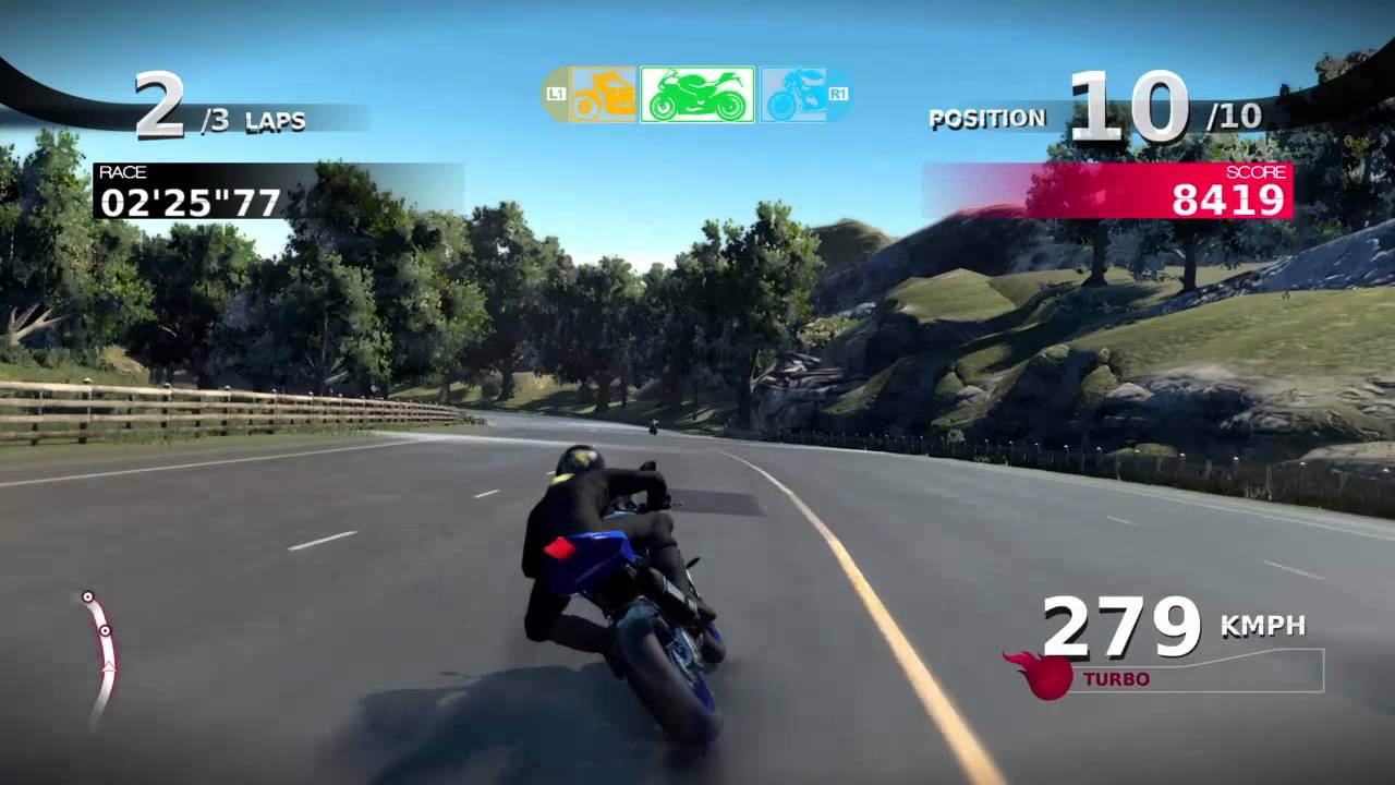 camera iphone 8 plus apk Motorcycle Club - I Somehow Managed To Place Third o_0