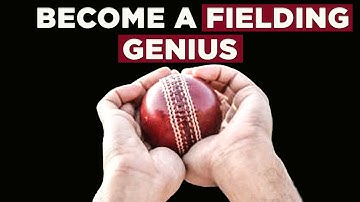 Fielding Secrets No One Shares (Diving, Catching, Throwing) + Drills