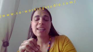 Language interference and how it helps you learn Bulgarian language!