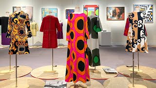 Bunkamura ザ・ミュージアム「ザ・フィンランドデザイン展」