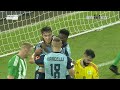 Slovan Bratislava Aris goals and highlights