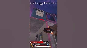 #fps #apexlegends #apex #gaming #apexlegendsclips #kraber #snipermontage #apexclips