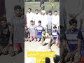 Afzal yaser Punjabi shairy #kabaddi #worldkabadditv || Gosht titar da