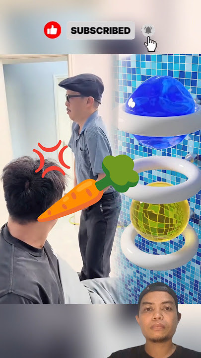 Prank PIPIS #shorts #funny #komedi