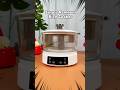 Every Kitchen Must Have Mind Blowing Gadget😱#gadgets #kitchengadgets #trending #shorts#viralvideo