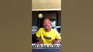 Mjik'jeli Song 🔥🔥🔥 (Shwele)