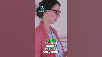 Unlocking Content Success: Quality Over Quantity