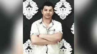 Engin Öztürk Hatıran Yeter Trompet