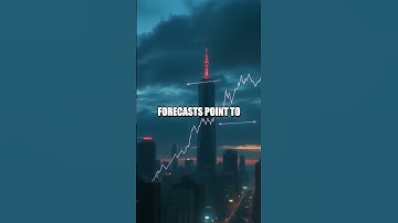 Layered Yields Across Layer 2s