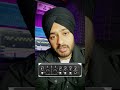 Contact For Mixing And Mastering Services (Hindi) || MIX LIKE A MASTER #mixingandmastering